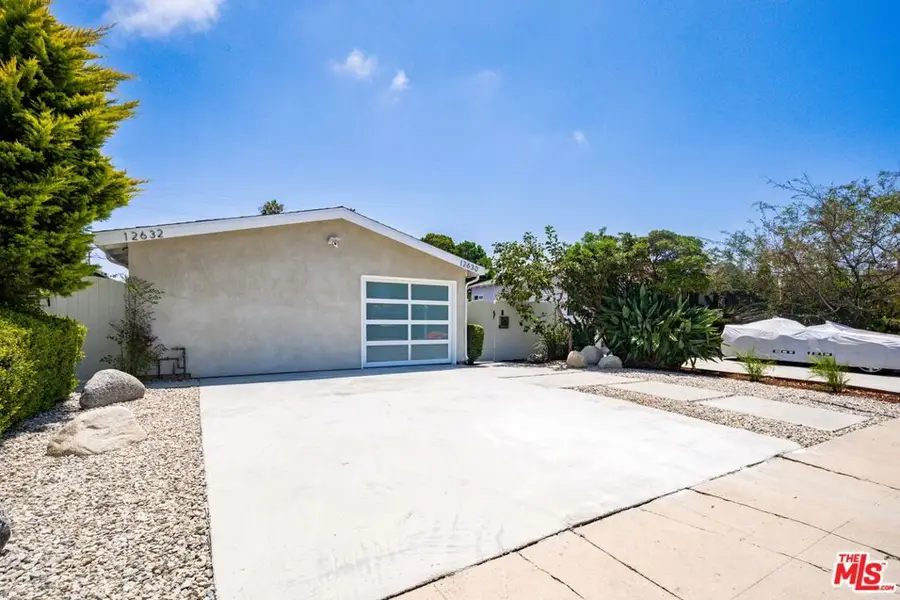 12630 Gilmore Avenue, Los Angeles, CA 90066 - #2
