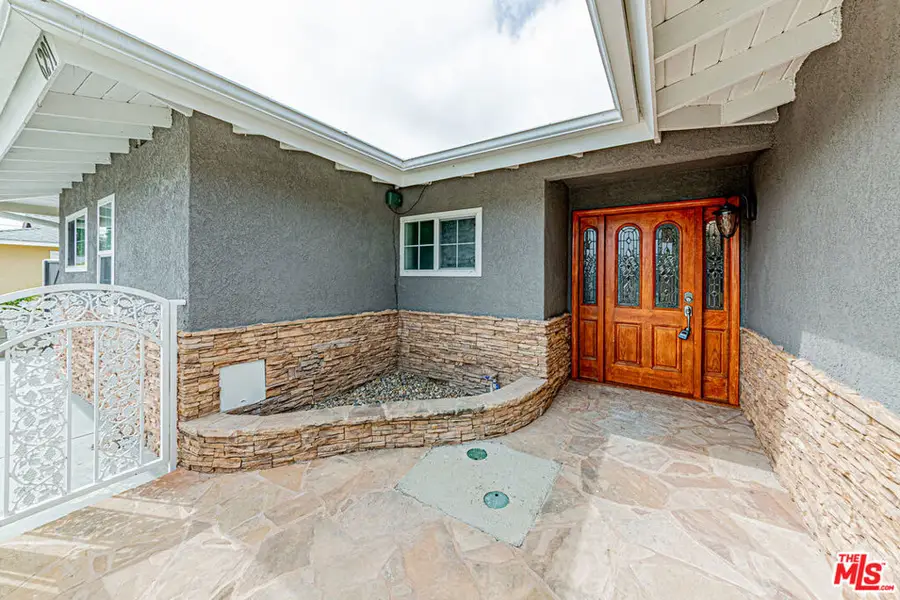 6291 San Ramon Way, Buena Park, CA 90620 - #2