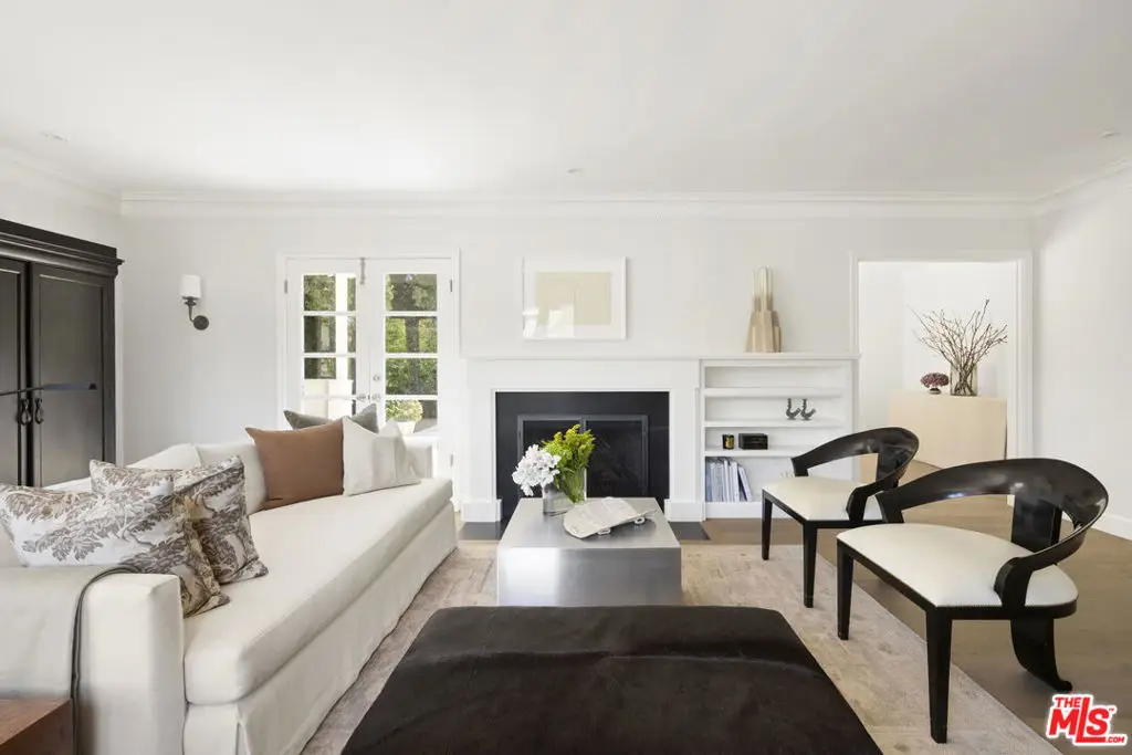 1706 Comstock Avenue, Los Angeles, CA 90024 - #1