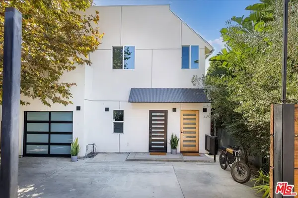 3014 Finch Street, Los Angeles, CA 90039