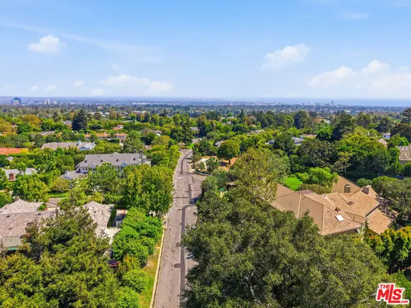 1545 Umeo Road, Los Angeles, CA 90272