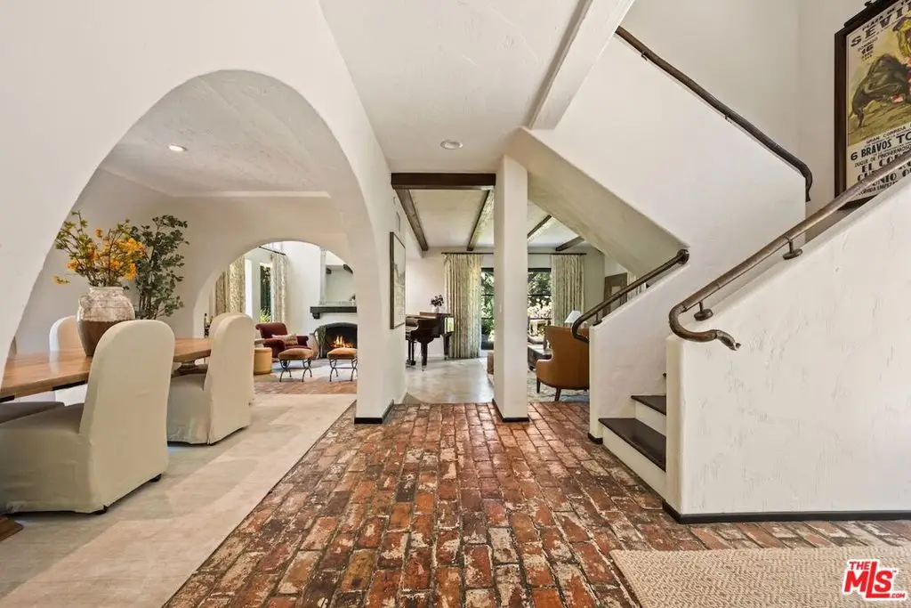 11662 Duque Drive, Studio City, CA 91604 - #1