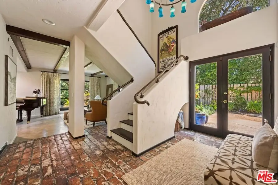 11662 Duque Drive, Studio City, CA 91604 - #2