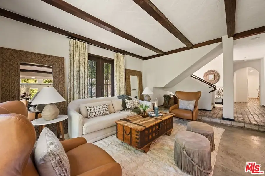 11662 Duque Drive, Studio City, CA 91604 - #3