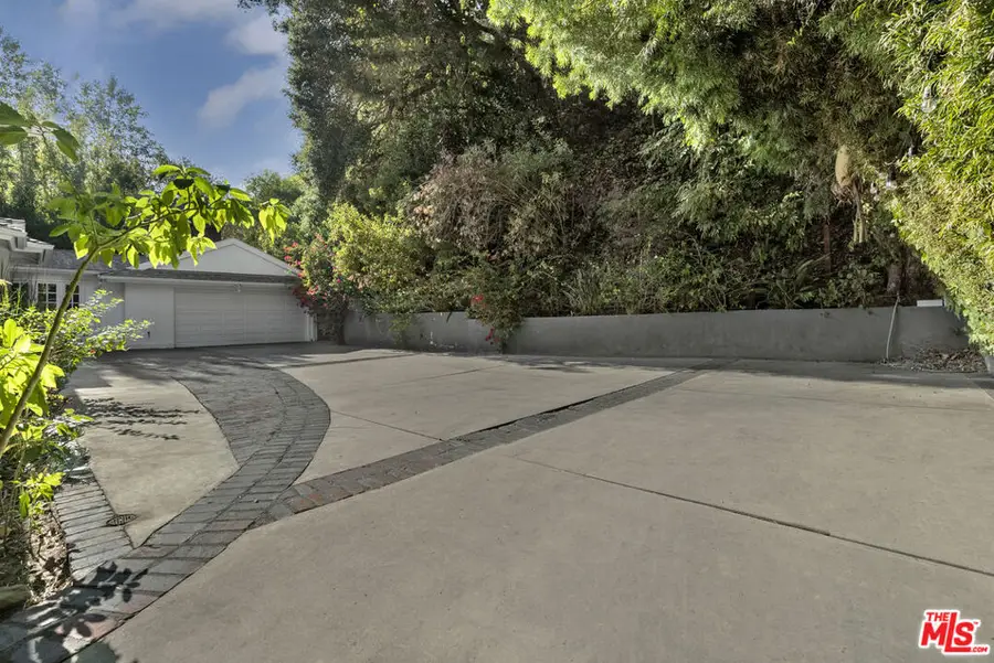 2761 Hutton Drive, Los Angeles, CA 90210 - #3