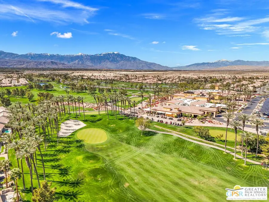 78275 Silver Sage Drive, Palm Desert, CA 92211 - #3