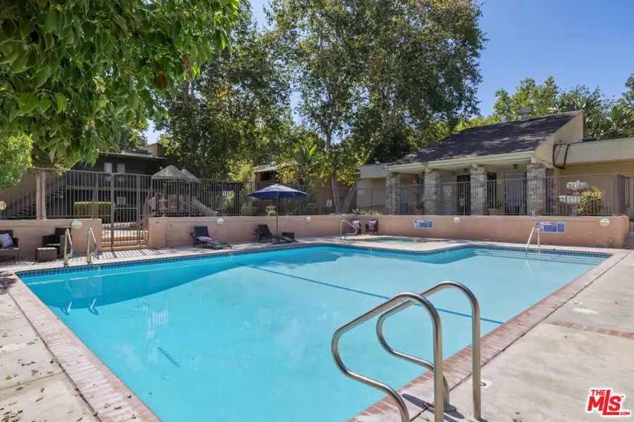18350 Hatteras Street #278, Tarzana, CA 91356 - #2