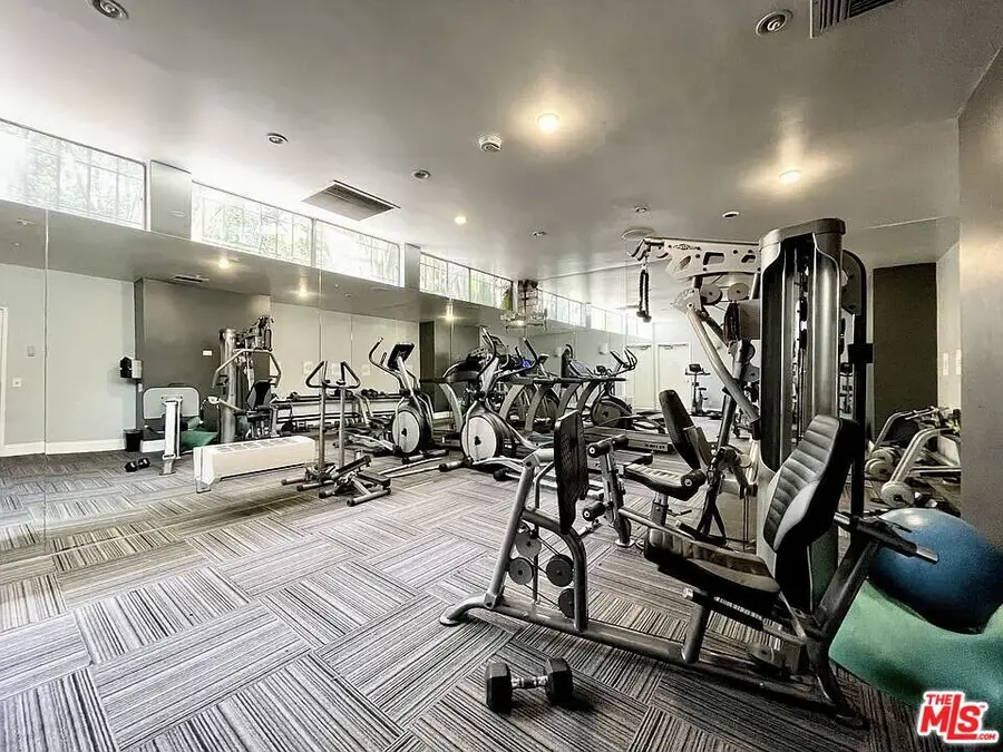 18350 Hatteras Street #278, Tarzana, CA 91356 - #3