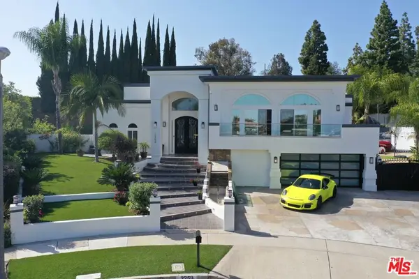 2259 Camino Rey, Fullerton, CA 92833