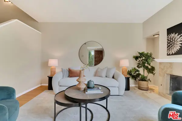 1717 Stoner Avenue #105, Los Angeles, CA 90025