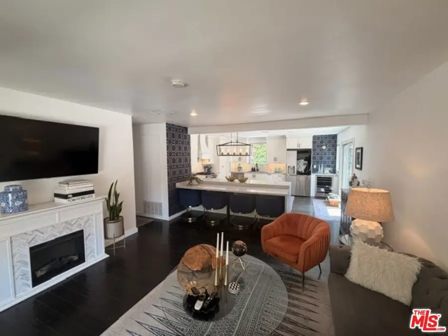 2350 N Los Alamos Road, Palm Springs, CA 92262 - #3