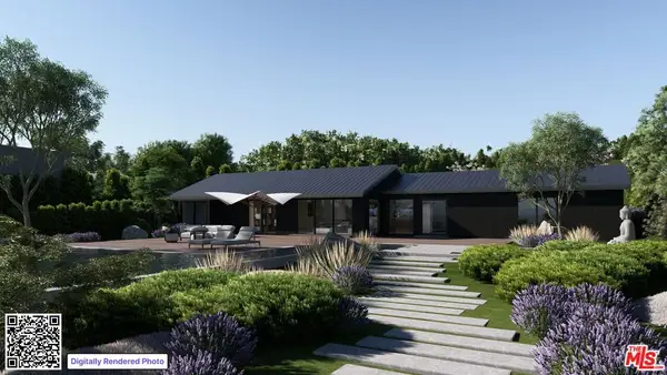 29135 Cliffside Drive, Malibu, CA 90265
