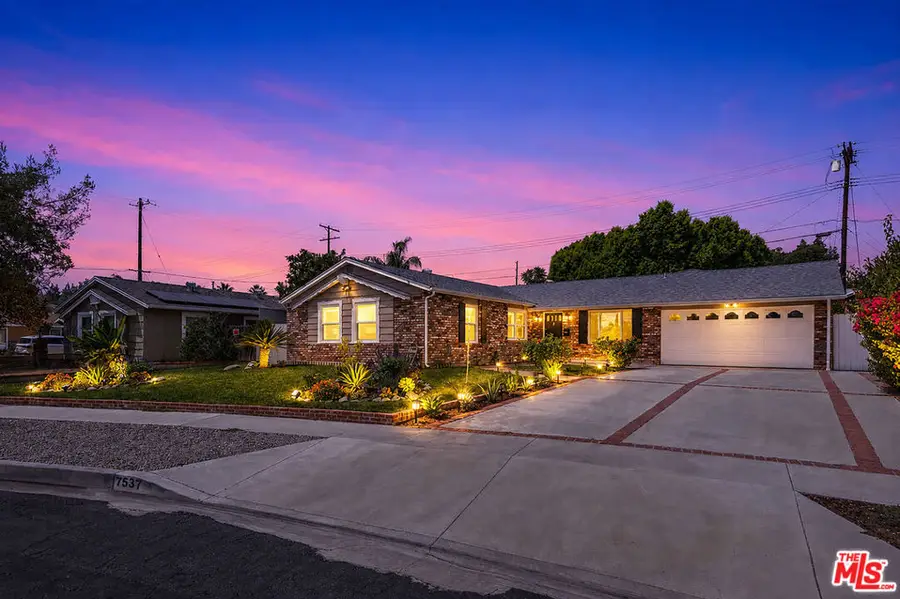 7537 Quimby Avenue, West Hills, CA 91307 - #2