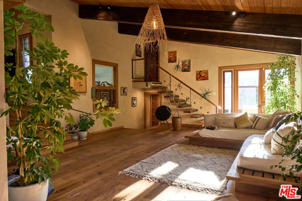 22068 Topanga School Road, Topanga, CA 90290 - #1