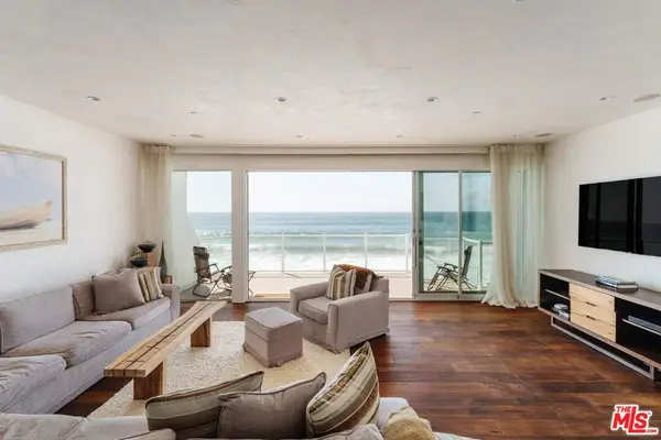 25124 Malibu Road, Malibu, CA 90265