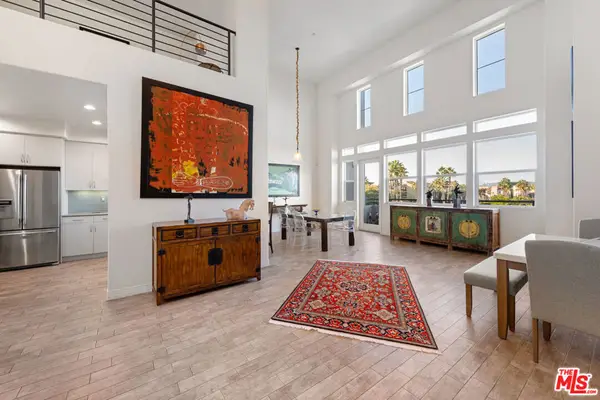7100 Playa Vista Drive #405, Playa Vista, CA 90094
