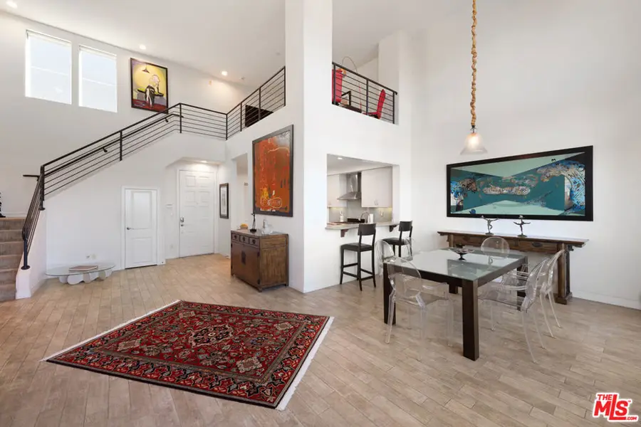 7100 Playa Vista Drive #405, Playa Vista, CA 90094 - #2