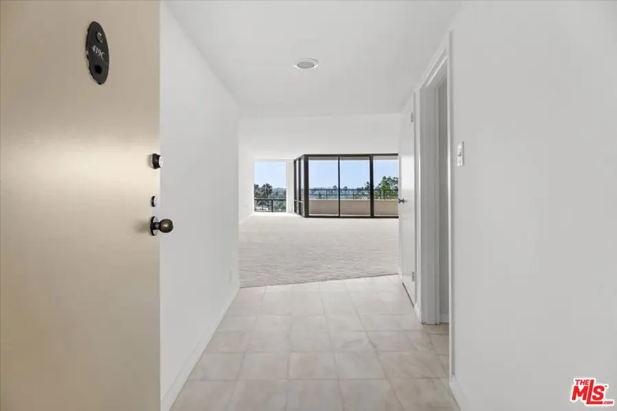 4316 Marina City Drive #419, Marina Del Rey, CA 90292 - #2