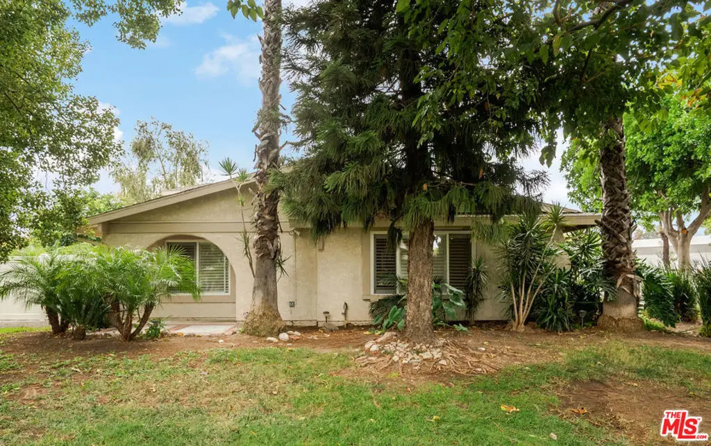 1313 Via Santiago #A, Corona, CA 92882 - #1