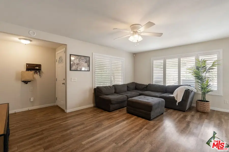 1313 Via Santiago #A, Corona, CA 92882 - #2