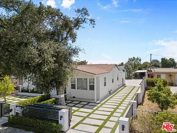 1213 S California Avenue, Monrovia, CA 91016
