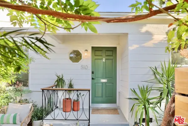 510 Venice Way, Los Angeles, CA 90291