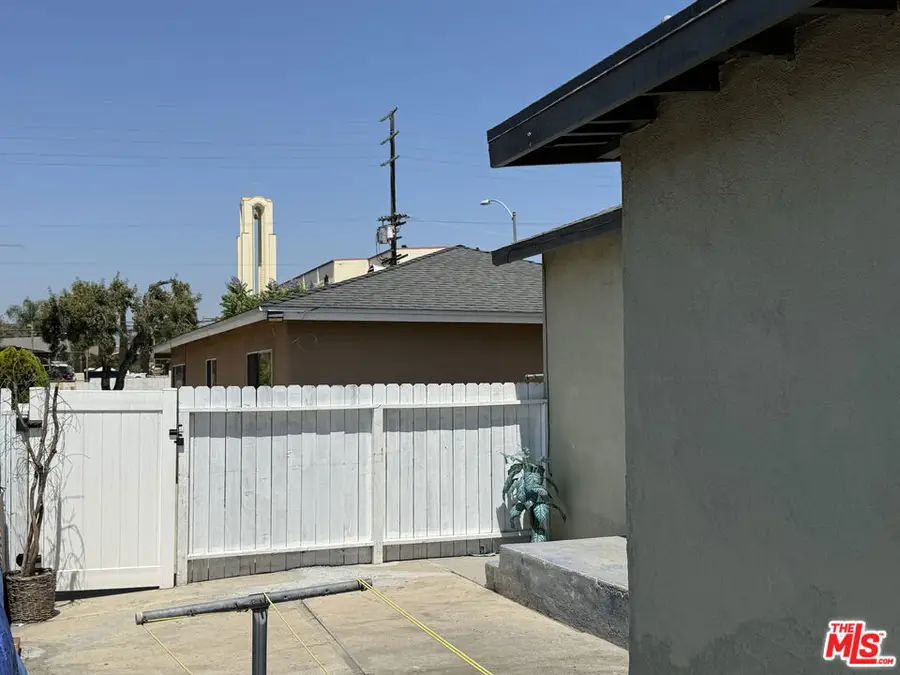 3330 E 8th Street, Los Angeles, CA 90023 - #3