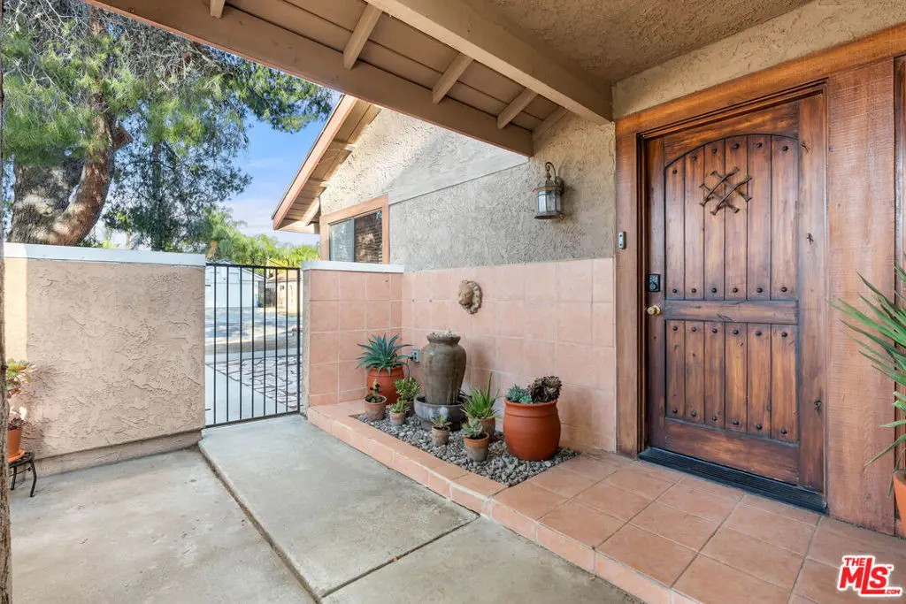 29357 Reading Road, Menifee, CA 92586 - #1