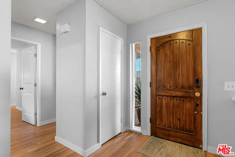 29357 Reading Road, Menifee, CA 92586 - #2