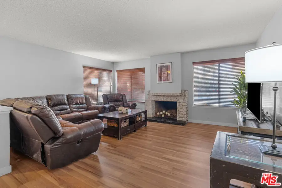 29357 Reading Road, Menifee, CA 92586 - #3