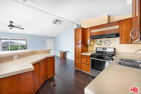 3255 E Avenue R #91, Palmdale, CA 93550