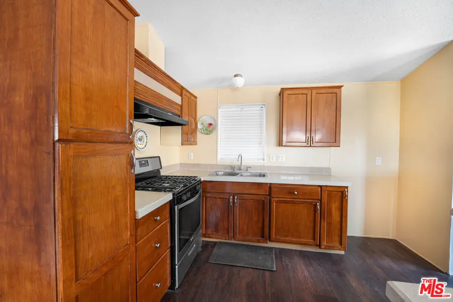 3255 E Avenue R #91, Palmdale, CA 93550 - #2