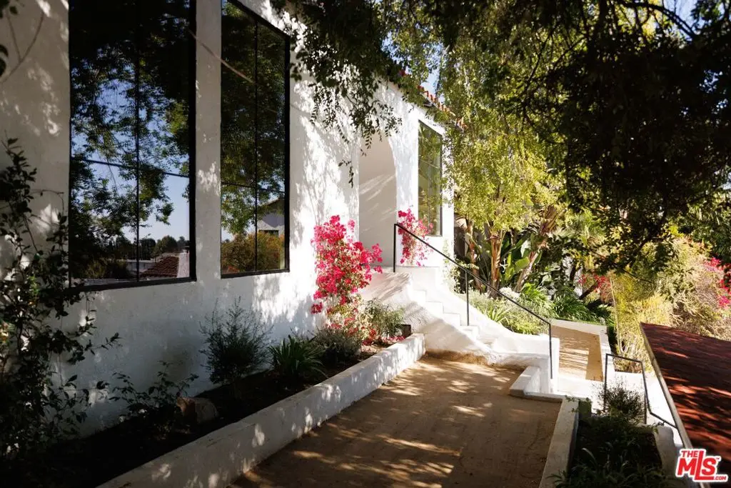 4300 Ambrose Avenue, Los Angeles, CA 90027 - #1
