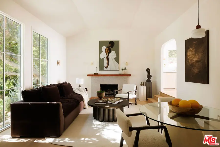 4300 Ambrose Avenue, Los Angeles, CA 90027 - #3