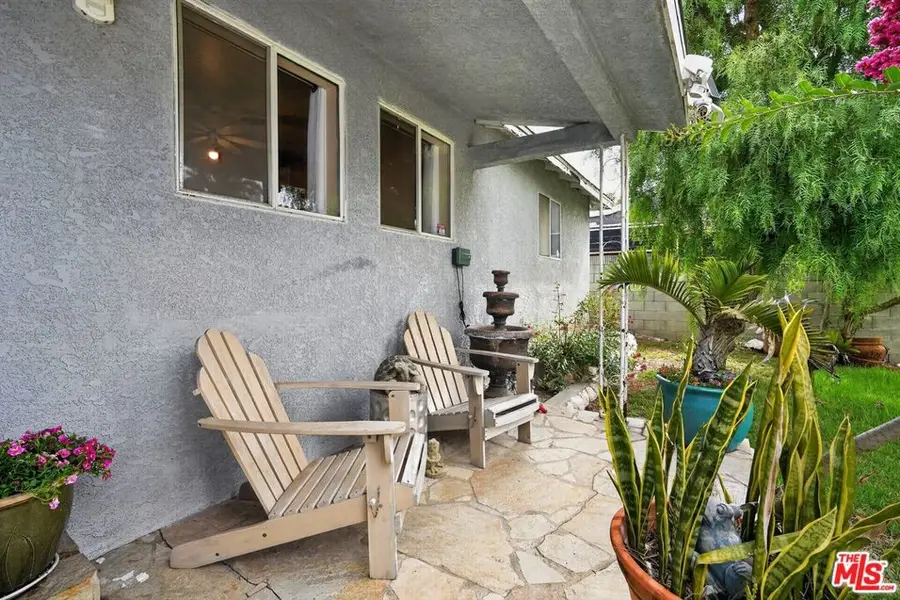 7615 Kittyhawk Avenue, Los Angeles, CA 90045 - #3