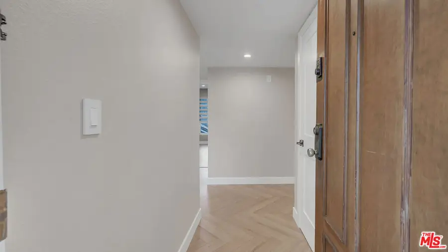2121 Scott Road #206, Burbank, CA 91504 - #3