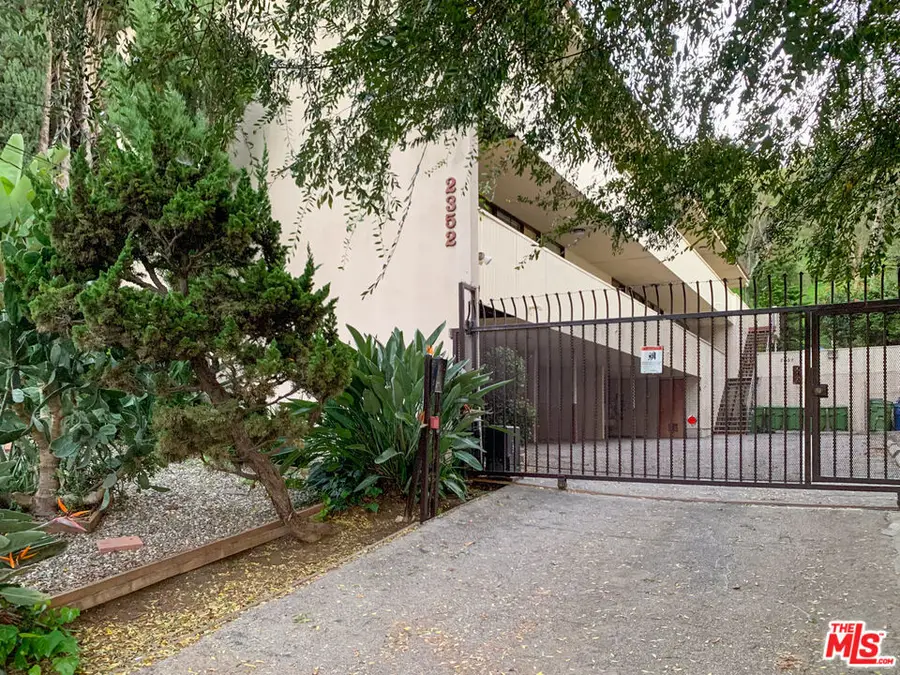 2352 Duane Street, Los Angeles, CA 90039 - #2
