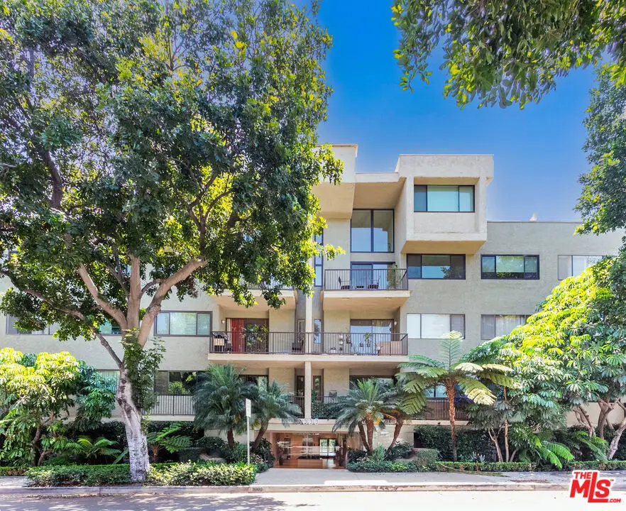 9000 Cynthia Street #306, West Hollywood, CA 90069 - #1