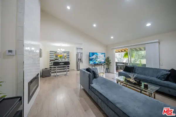 15425 Sherman Way #241, Los Angeles, CA 91406
