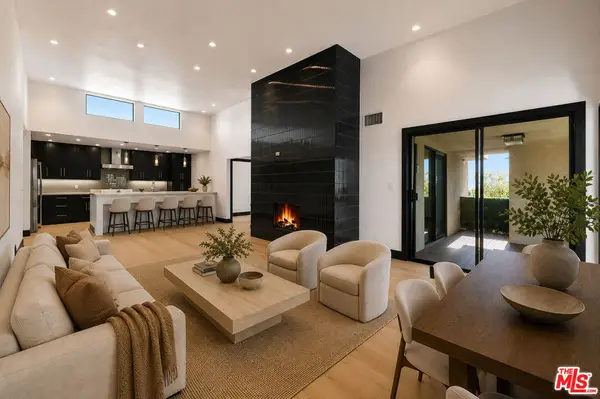 9025 Keith Avenue #302, West Hollywood, CA 90069