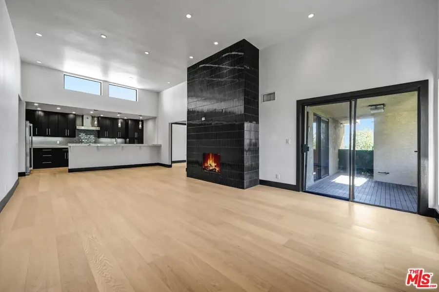 9025 Keith Avenue #302, West Hollywood, CA 90069 - #2