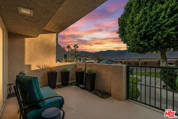 32505 Candlewood Drive #11, Cathedral City, CA 92234