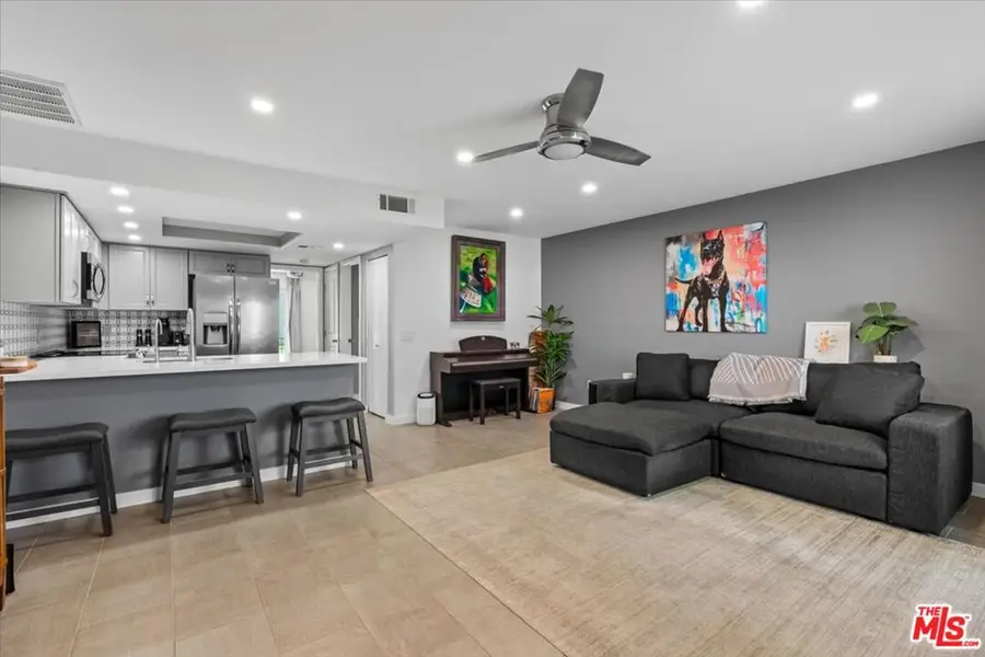 32505 Candlewood Drive #11, Cathedral City, CA 92234 - #2
