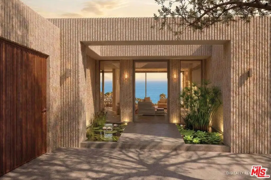 20414 Roca Chica Drive, Malibu, CA 90265 - #1