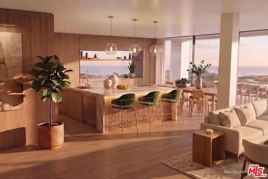 20414 Roca Chica Drive, Malibu, CA 90265 - #3