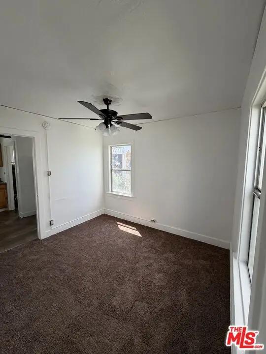 2933 S La Brea Avenue, Los Angeles, CA 90016 - #2