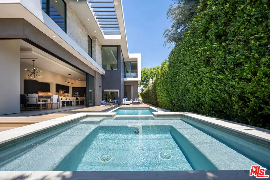 8356 W 4th Street, Los Angeles, CA 90048 - #3