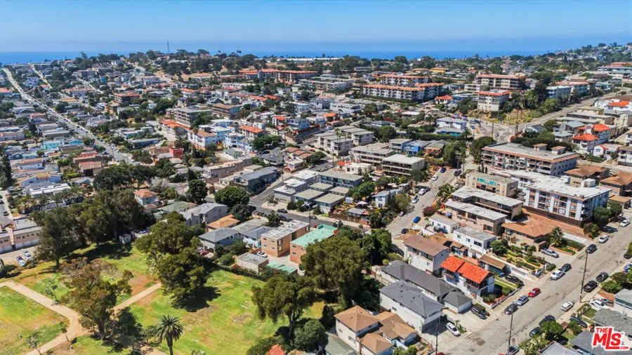 2404 S Carolina Street, San Pedro, CA 90731 - #3