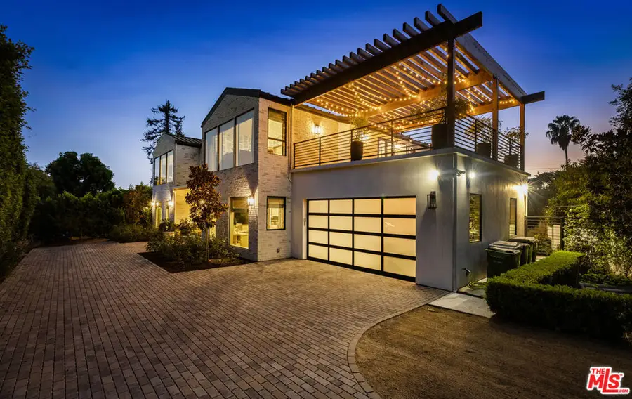 5261 Hermosa Avenue, Los Angeles, CA 90041 - #2