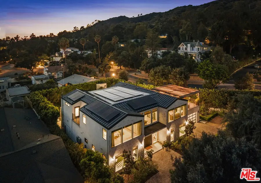 5261 Hermosa Avenue, Los Angeles, CA 90041 - #3